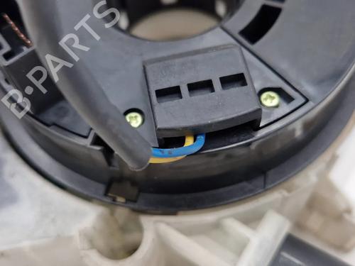 Steering column stalk NISSAN MICRA III (K12) 1.5 dCi | BP30342733I23 