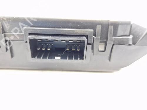 Electronic module ALFA ROMEO 159 (939_) 1.8 MPI (939AXL1A) | BP30342413M83 