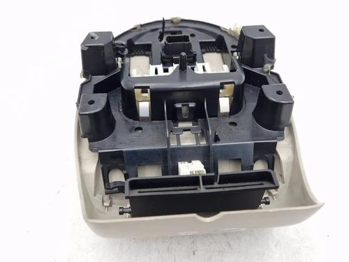 Interior roof light CITROËN C8 (EA_, EB_) 2.2 HDi | BP30341492I8 - Image 3
