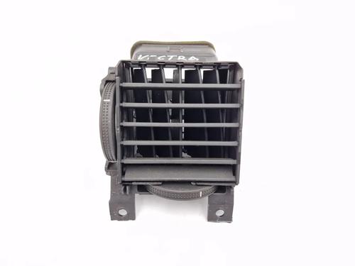 Used Air vent Air vent OPEL VECTRA C Estate (Z02) 1.6 (F35) (105 hp) 30344177 30344177
