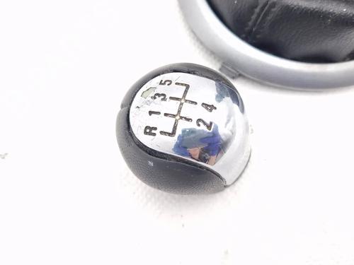 Other SUZUKI SWIFT III (MZ, EZ) 1.3 DDiS (RS413D) | BP30348726O1 - Image 6