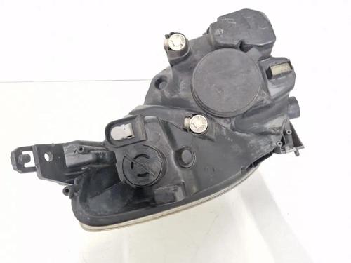 Left headlight OPEL AGILA B (H08) 1.2 (F68) | BP36901629C28  - Image 9