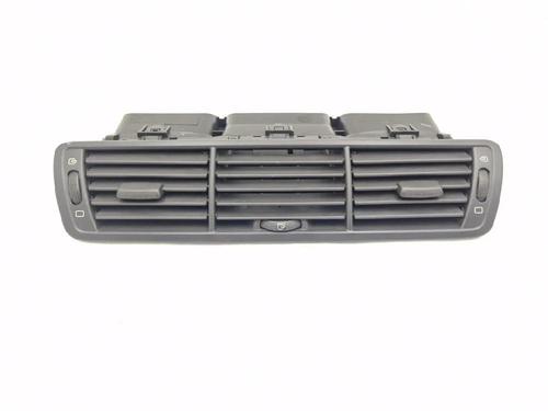 Luftventil CITROËN C8 (EA_, EB_) 2.2 HDi | BP39135965I21 - Image 2