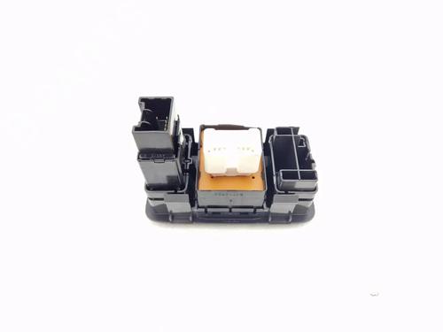 Headlight switch TOYOTA COROLLA Compact (_E11_) 2.0 D (CE110_, CE110R) | BP30349151I24 - Image 3