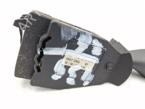 Switch SMART CITY-COUPE (450) 0.8 CDI (S1CLC1, 450.300, 450.301, 450.302, 450.303,... | BP32517305I30 - Image 8