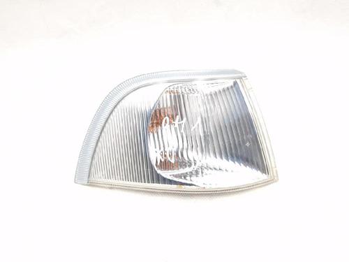 Used Right front indicator VOLVO V40 Estate (645) 1.8 (115 hp) 30351446