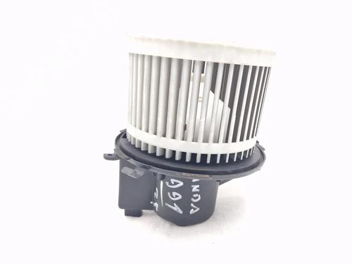 Heater blower motor FIAT PANDA (169_) 1.1 (169.AXA1A) | BP30347139M62