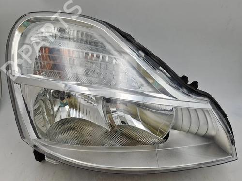 Right headlight RENAULT MODUS / GRAND MODUS (F/JP0_) 1.5 dCi (FP0F, JP0F) | BP30342232C29 - Image 2