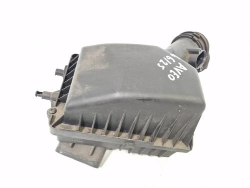 Luftfilter kasse CHEVROLET AVEO Hatchback (T300) 1.4 (101 hp) 30348374