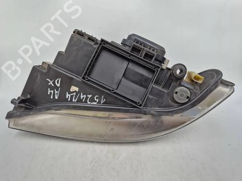 Right headlight AUDI A4 B5 (8D2) 2.8 | BP30342312C29