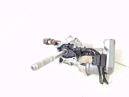 Steering column FORD FIESTA VII (HJ, HF) 1.0 EcoBoost | BP30349723M21 - Image 8