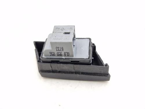 Left front window switch SEAT IBIZA III (6L1) 1.4 TDI | BP30342112I27 - Image 2