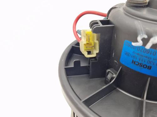 Heater blower motor MITSUBISHI SPACE STAR MPV (DG_A) 1.8 GDI (DG5A) | BP30348723M62 