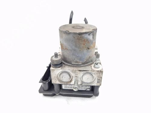 ABS pump FIAT DUCATO Bus (250_) 100 Multijet 2,2 D | BP30346498M43 - Image 4