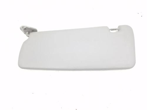 Right sun visor BMW 3 (E46) 320 d | BP30350980I2 - Image 4
