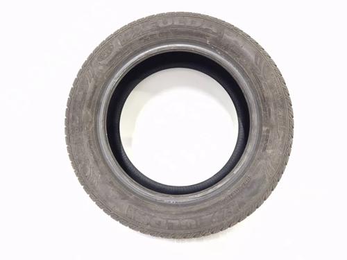 Other ALFA ROMEO MITO (955_) 0.9 TwinAir (955.AXW1B) | BP30346515O1 