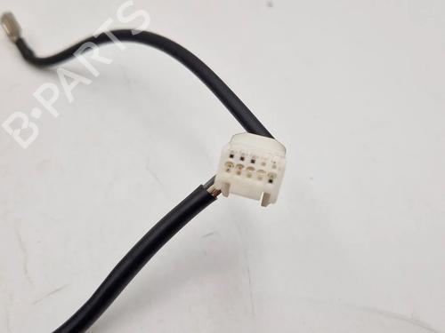 Switch TOYOTA AYGO (_B1_) 1.0 (KGB10_, KGB10R) | BP30344681I30 