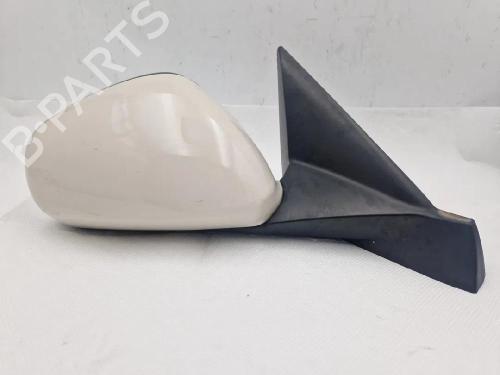 Used Right mirror Right mirror ALFA ROMEO MITO (955_) 1.3 MultiJet (955AXH1B, 955AXT1A) (90 hp) 40528678 40528678