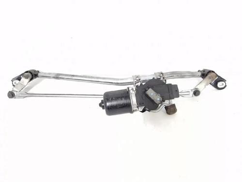Front wiper motor RENAULT KANGOO Express (FW0/1_) 1.5 dCi 70 (FW0A, KW0V) | BP38635537M29 - Image 2