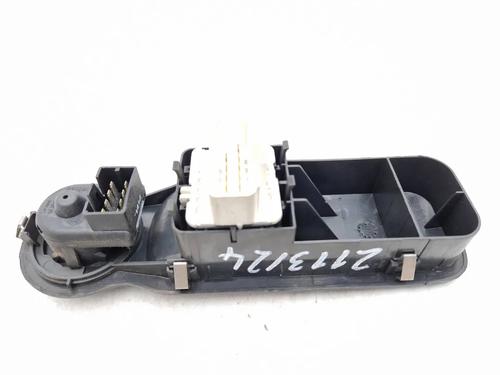 Left front window switch RENAULT MODUS / GRAND MODUS (F/JP0_) 1.5 dCi (FP0F, JP0F) | BP30342930I27 - Image 5