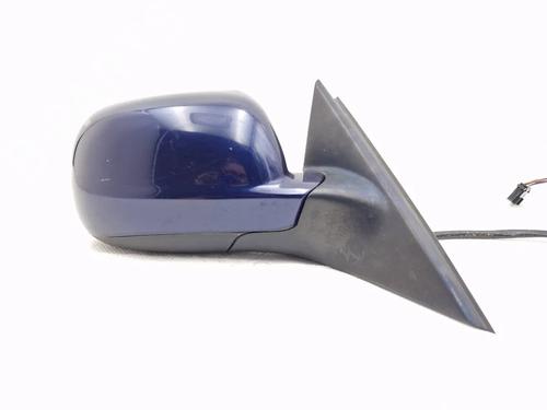 Used Right mirror VW PASSAT B5 (3B2) 1.6 (101 hp) 30349105