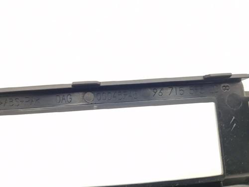 Glove box CITROËN C4 II (NC_) 1.6 HDi 110 | BP39092833C95 - Image 7