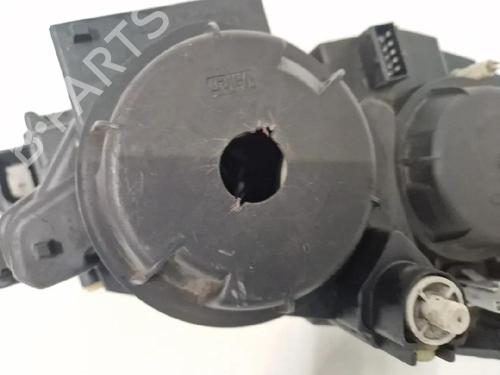 Left headlight PEUGEOT 807 (EB_) 2.0 HDI | BP32772022C28  - Image 7