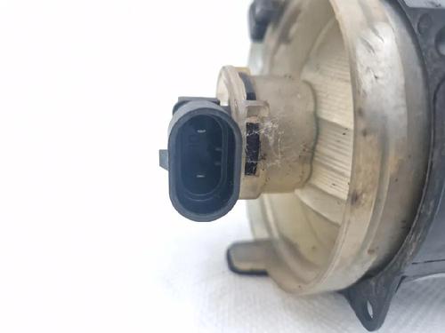Right front fog light OPEL CORSA D (S07) 1.3 CDTI (L08, L68) | BP37660584C31 - Image 9