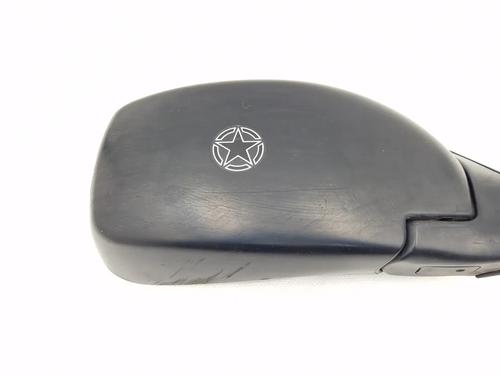 Other JEEP CHEROKEE (XJ) 2.5 TD 4x4 | BP30350613O1