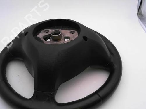 Rat MERCEDES-BENZ A-CLASS (W169) A 170 (169.032, 169.332) | BP30340459C49 