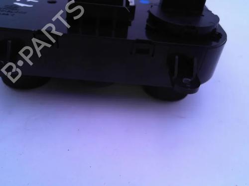 Climate control HYUNDAI i30 (FD) 2.0 CRDi | BP30340702I5 - Image 5