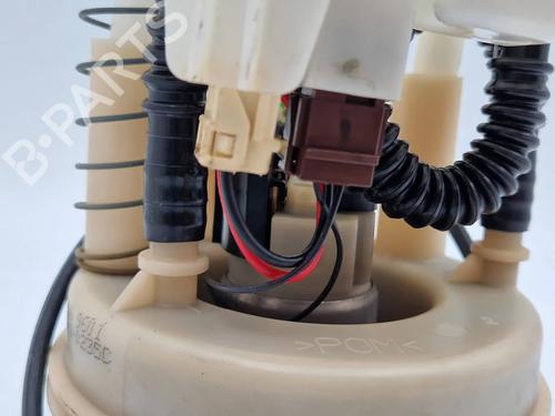 Bränslepump DACIA SANDERO 1.6 (BS0D, BS0B, BS0F, BS0H) | BP30344862M76 