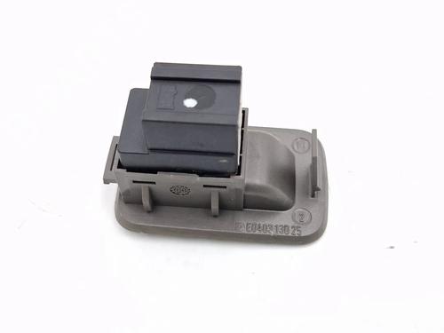 Right rear window switch AUDI A2 (8Z0) 1.2 TDI | BP30344036I28
