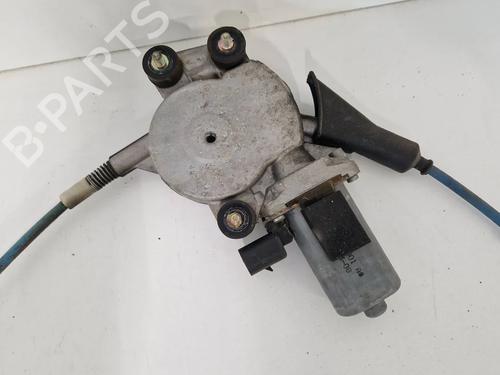 Front right window mechanism LANCIA Y (840_) 1.1 (840AE) | BP30344483C23 