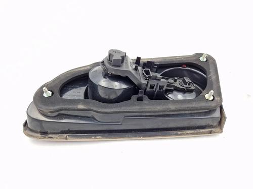 Left tailgate light SEAT CORDOBA (6L2) 1.2 | BP30345550C79