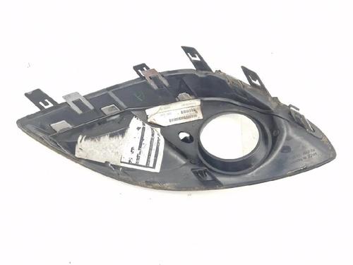 Other OPEL CORSA D (S07) 1.3 CDTI (L08, L68) | BP37629805O1  - Image 7