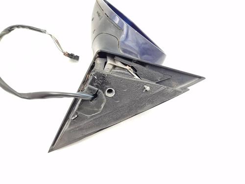 Left mirror VW PASSAT B5 (3B2) 1.6 | BP30349096C26