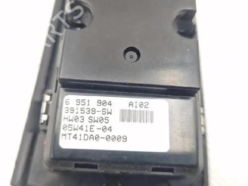 Switch BMW 5 Touring (E61) 525 d | BP37629785I30 - Image 7