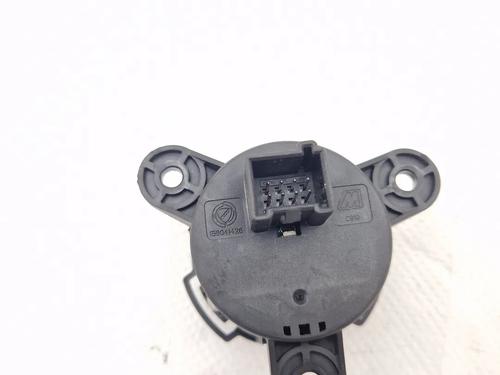 Switch ALFA ROMEO 159 (939_) 1.8 MPI (939AXL1A) | BP30350264I30 - Image 7