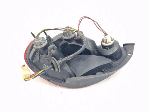 Venstre baglygte DAEWOO MATIZ (M100, M150) 0.8 | BP30350503C34