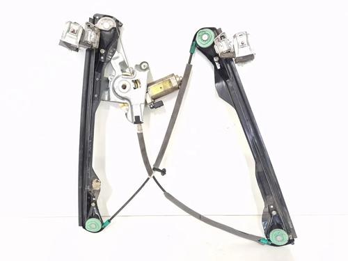 Front right window mechanism FORD FOCUS I Turnier (DNW) 1.4 16V | BP30347728C23