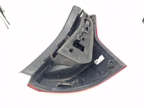 Left taillight DACIA SANDERO 1.6 (BS0D, BS0B, BS0F, BS0H) | BP36404791C34 - Image 7