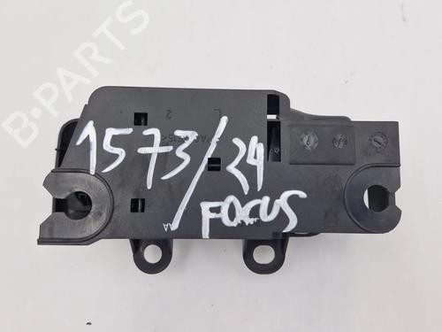 Front left interior door handle FORD FOCUS II Turnier (DA_, FFS, DS) 1.4 | BP30342969I13 - Image 5