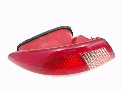 Left taillight ALFA ROMEO 147 (937_) 1.6 16V T.SPARK (937.AXA1A, 937.AXB1A, 937.BXB1A) | BP30341552C34