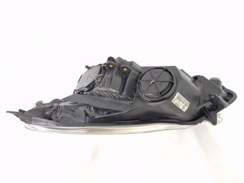 Right headlight OPEL CORSA D (S07) 1.0 (L08, L68) | BP30344111C29