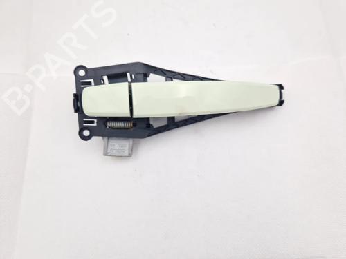 Used Other OPEL CORSA D (S07) 1.2 (L08, L68) (80 hp) 30350222