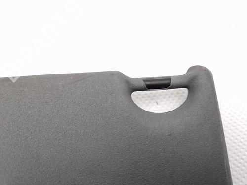 Andre RENAULT TWINGO I (C06_) 1.2 (C066, C068) | BP30346238O1 