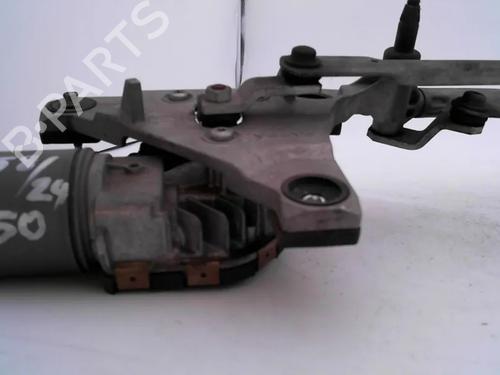 Viskermotor vindrude VOLVO V50 (545) 2.0 D | BP30340829M29 