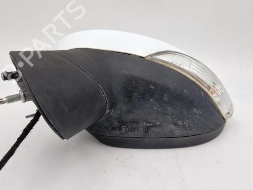 Left mirror FORD FIESTA VI (CB1, CCN) 1.4 | BP30343123C26 