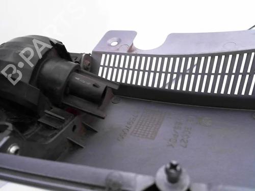 Left taillight OPEL MERIVA A MPV (X03) 1.3 CDTI (E75) | BP30340661C34 